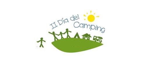 El Día del Camping 2013