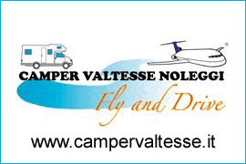 <div>Camper Valtesse</div>