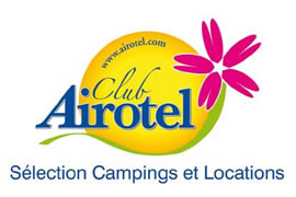 Airotel