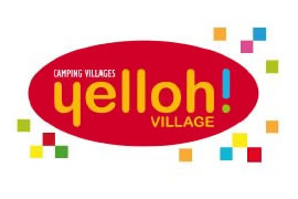 <div>Yelloh! Village</div>
