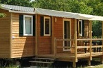 Mobil home