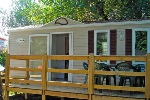 Mobil home