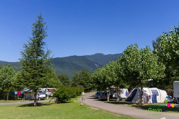 /campings/espana/aragon/huesca/pirineo-occidental/Gavin/camping-gavin-1487868365-xl.jpg
