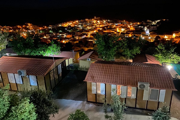 campings/espana/castilla-la-mancha/ciudad-real/MiradordeCabaneros/vistas-noche.jpg