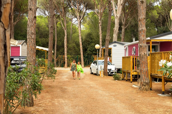 /campings/espana/catalunya-cataluna/girona/costa-brava-centro/Neptuno/neptuno-9.jpg