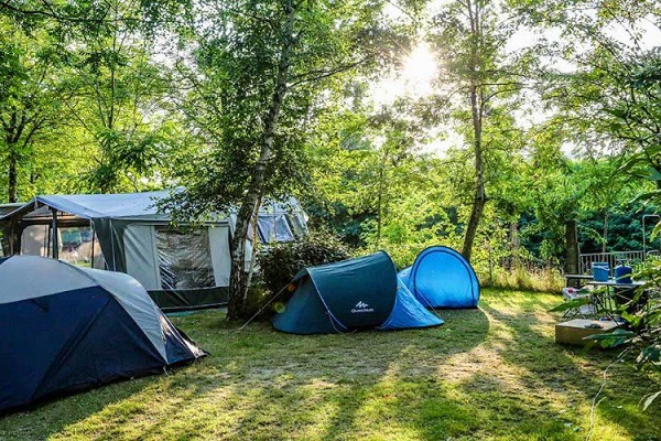 /campings/francia/aquitania/pirineos-atlanticos/UhaitzaLeSaison/camping-uhaitza-le-saison-1559640079-xl.jpg