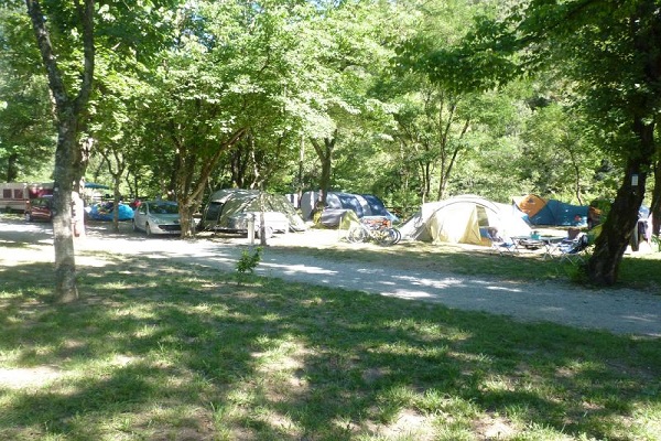 /campings/francia/languedoc-rosellon/gard/LesGorgesDeLHerault/57f64f895bf82.jpg
