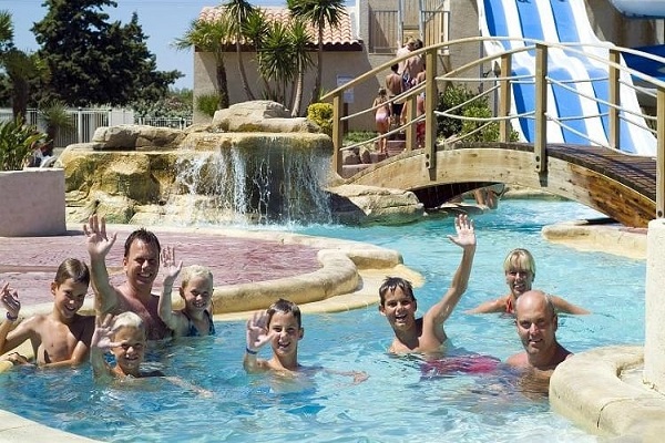 /campings/francia/languedoc-rosellon/herault/DomaineLesMuriers/camping-domaine-les-muriers-1483070741-xl.jpg
