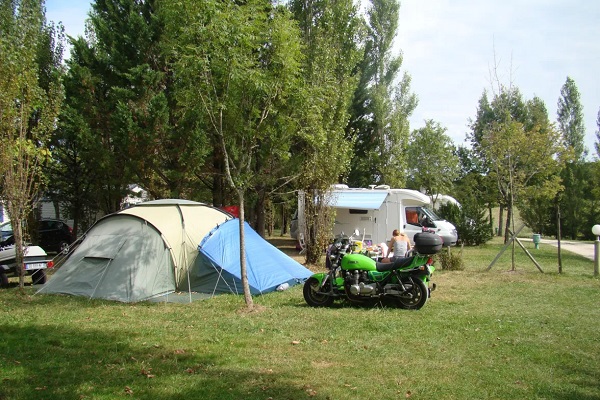 campings/francia/midi-pirineos/lot/LesGraves/00000683891.jpg