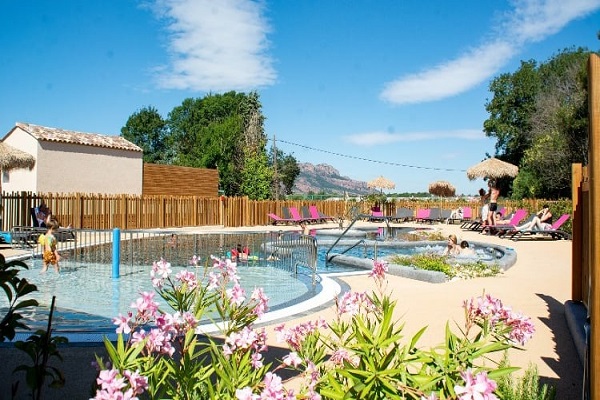 /campings/francia/provenza-alpes-costa-azul/var/MoulindesIscles/camping-moulin-des-iscles-1571744785-xl.jpg