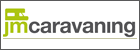 JM CARAVANING