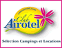 Airotel