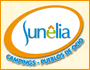 Sunêlia