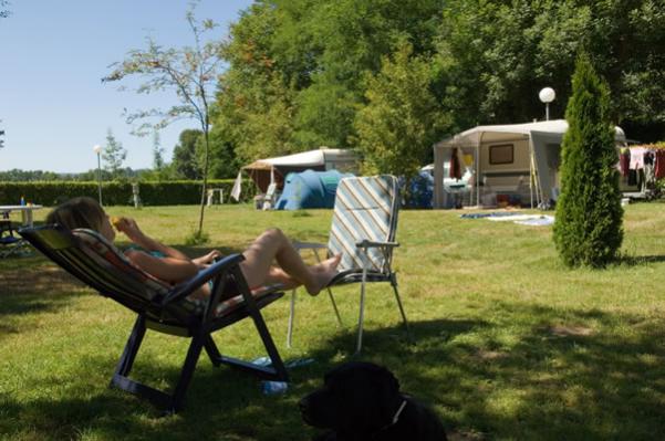 /campings/francia/midi-pirineos/ariege/Arize/l-arize-2.jpg