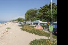 Els Prats Village - Beach & Càmping Park