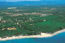 Playa Montroig Resort