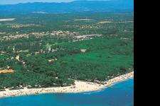Playa Montroig Resort