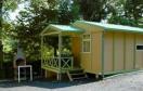 Bungalows Igueldo