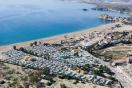Playa de Mazarrón