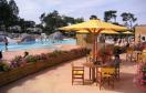Yelloh! Village Les Pins
