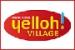 Yelloh! Villages