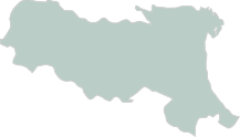 HTMLMAP
