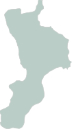 HTMLMAP