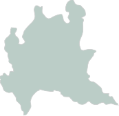 HTMLMAP