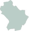 HTMLMAP