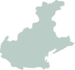 HTMLMAP