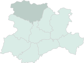 HTMLMAP