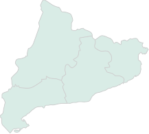 HTMLMAP