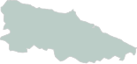 HTMLMAP