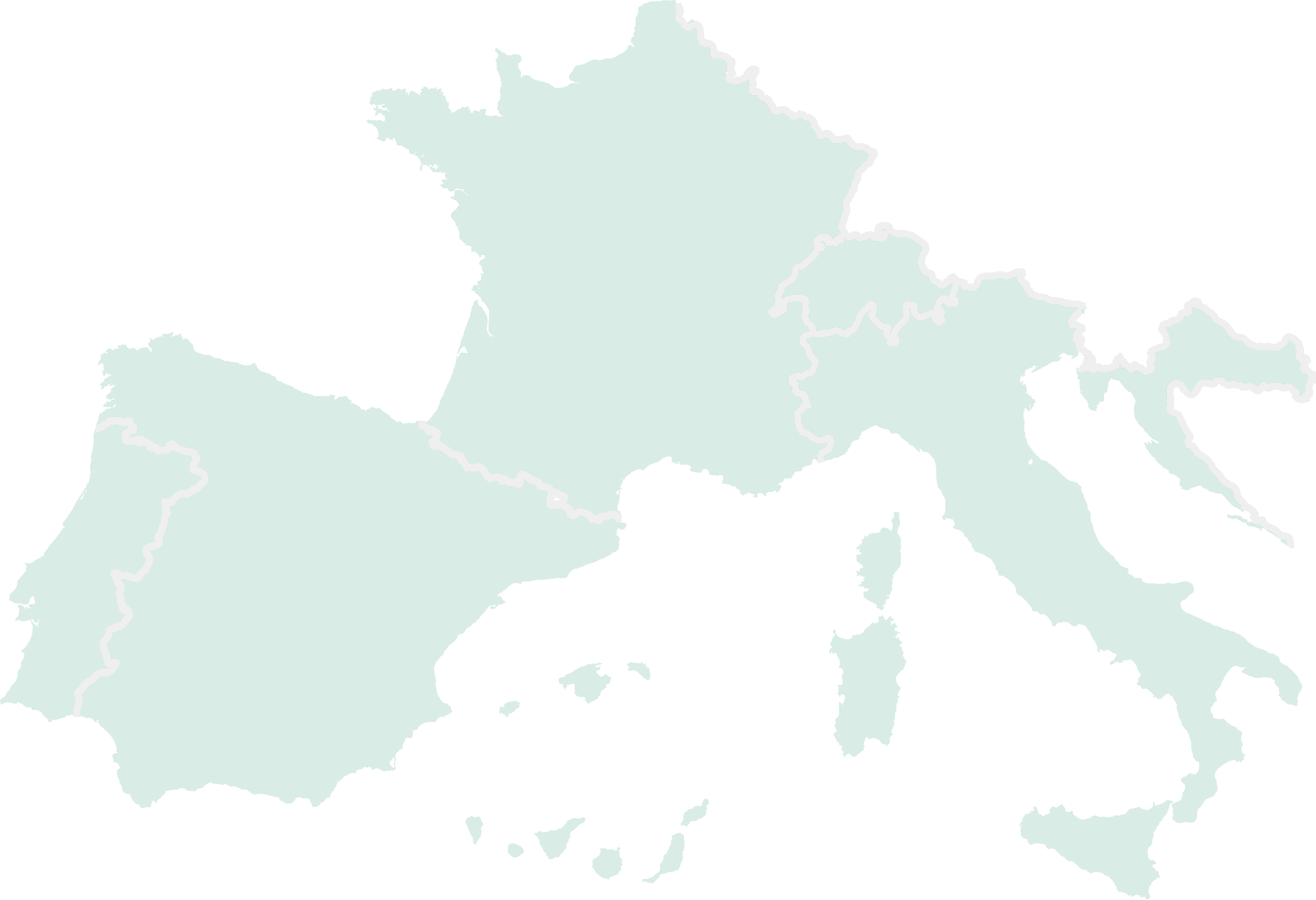 HTMLMAP