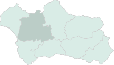 HTMLMAP