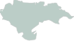 HTMLMAP