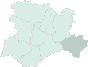 HTMLMAP