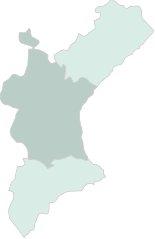 HTMLMAP