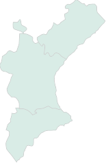 HTMLMAP
