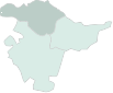 HTMLMAP