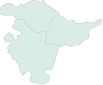 HTMLMAP