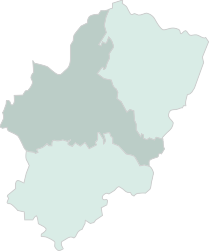 HTMLMAP