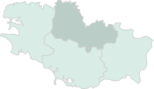 HTMLMAP