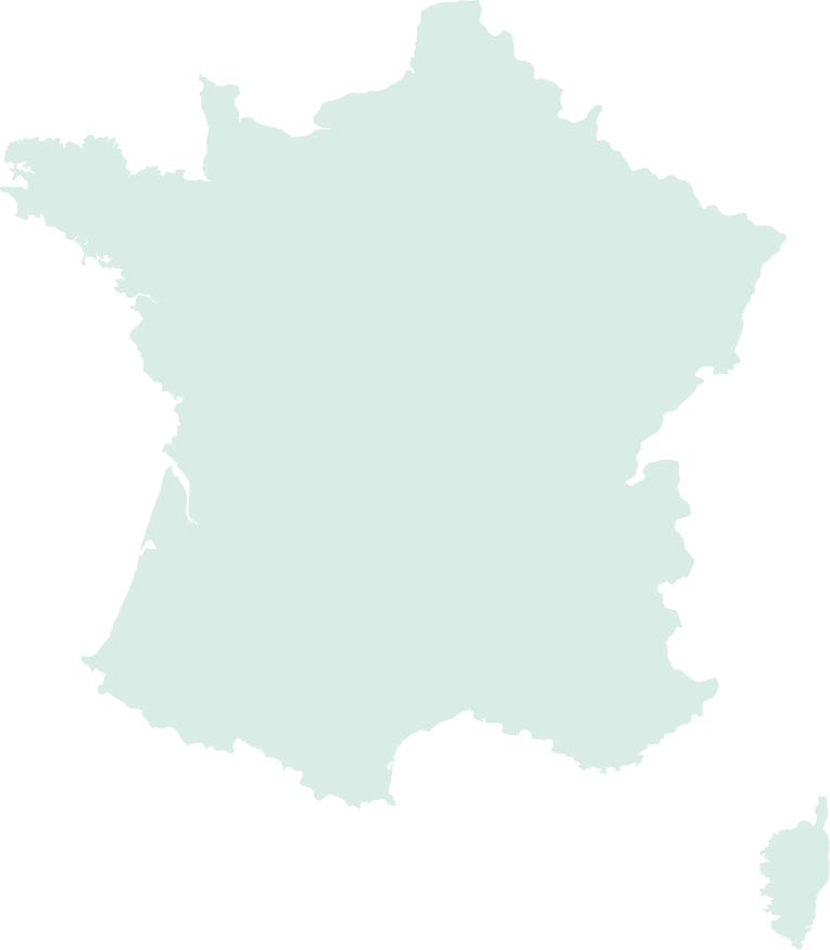 HTMLMAP