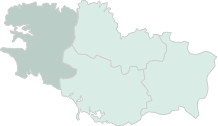 HTMLMAP