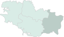 HTMLMAP