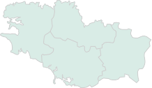 HTMLMAP