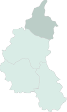HTMLMAP