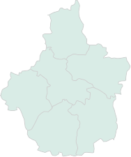 HTMLMAP