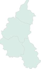 HTMLMAP